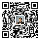 海锋锯业宁海硬质合金带锯条咨询